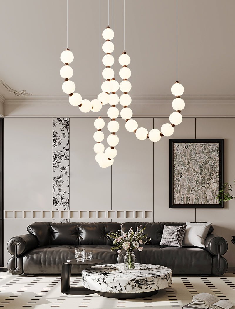 Ovex hanglamp