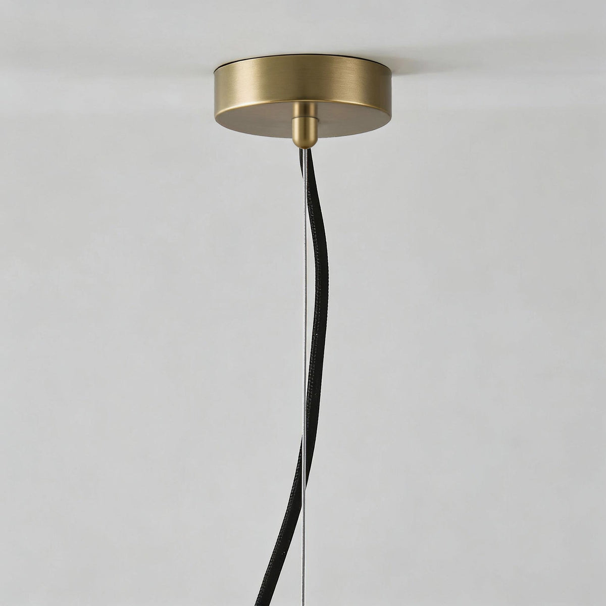 Elaorenne hanglamp