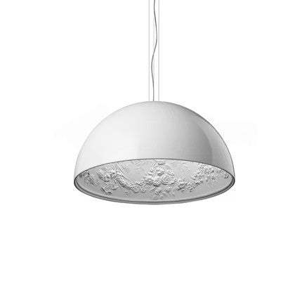 Lumeelia hanglamp voor de woonkamer