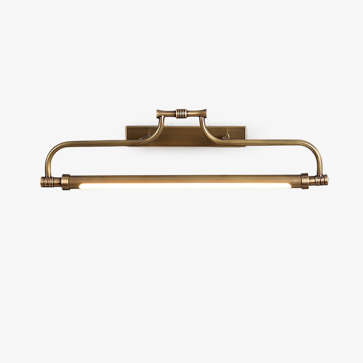 Nova Gallery wandlamp