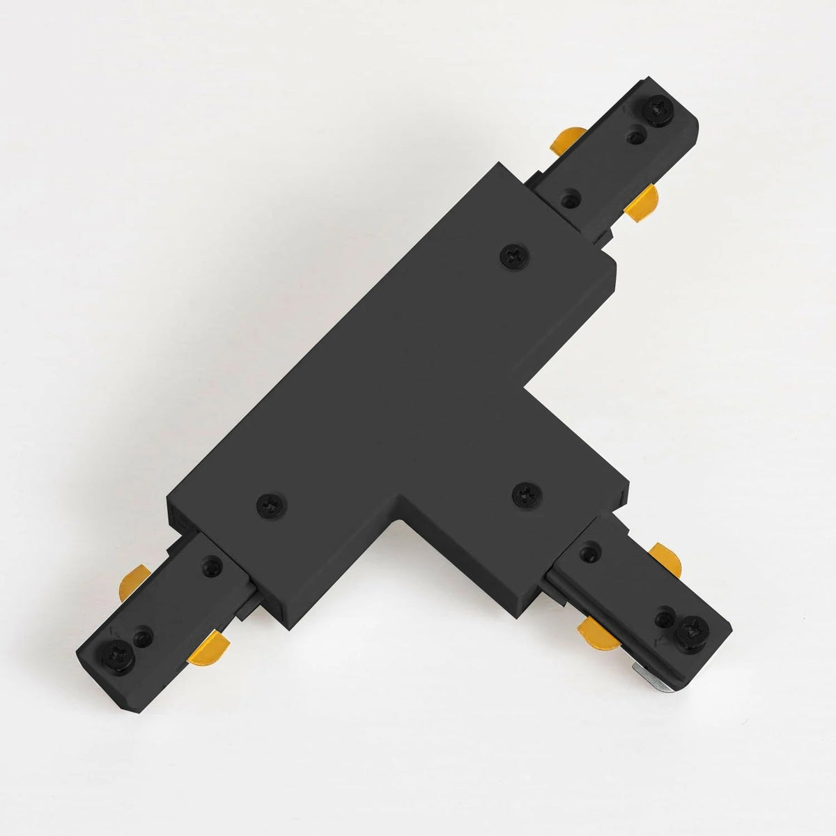 Phaedra Track verlichting Accessoires