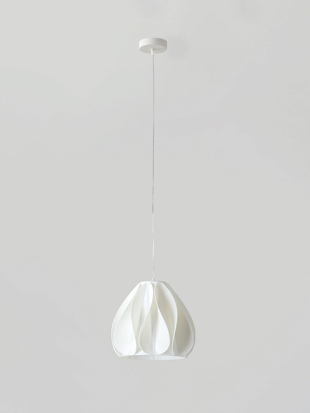 Dovara Printing Art hanglamp