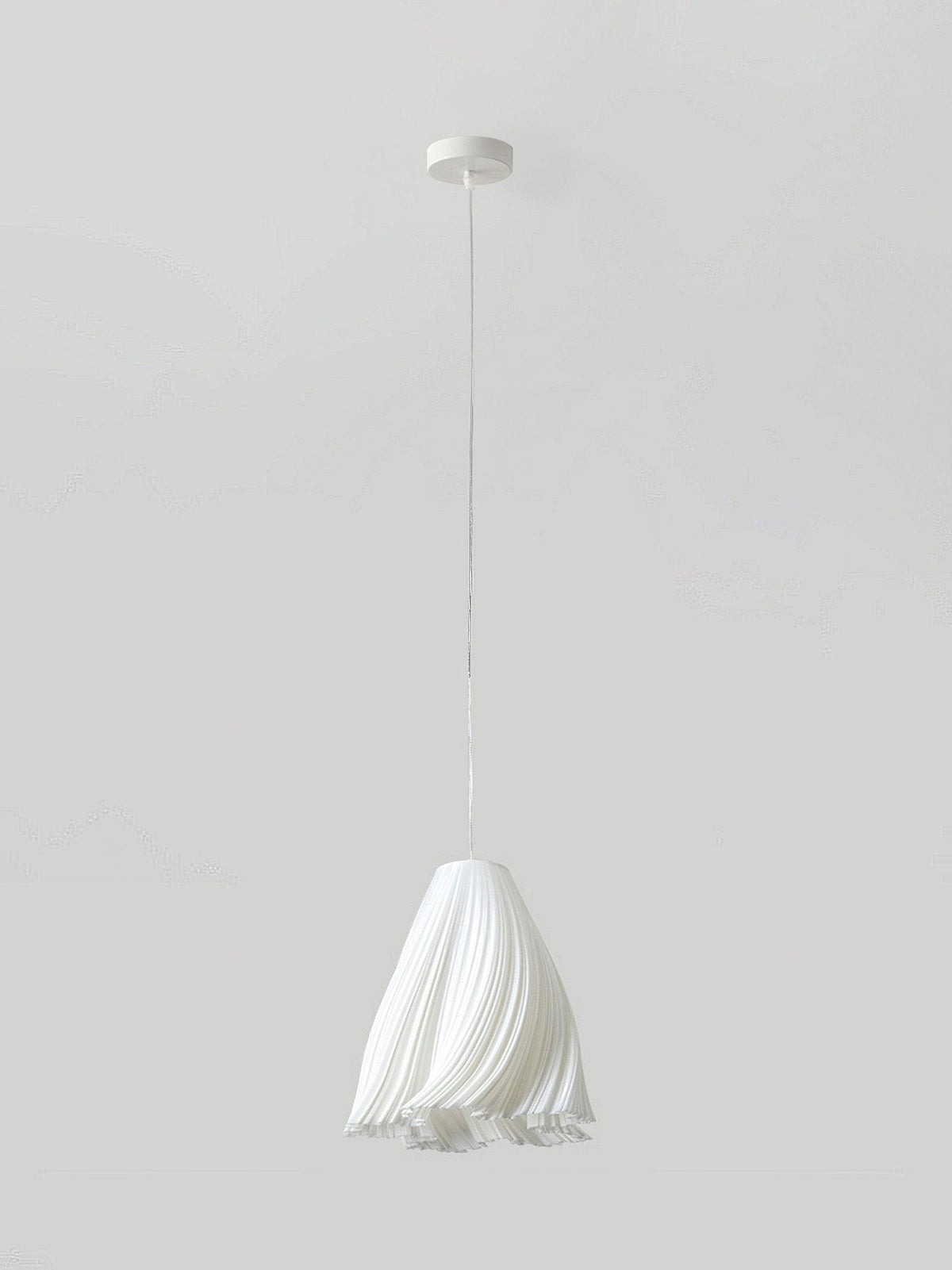 Dovara Printing Art hanglamp