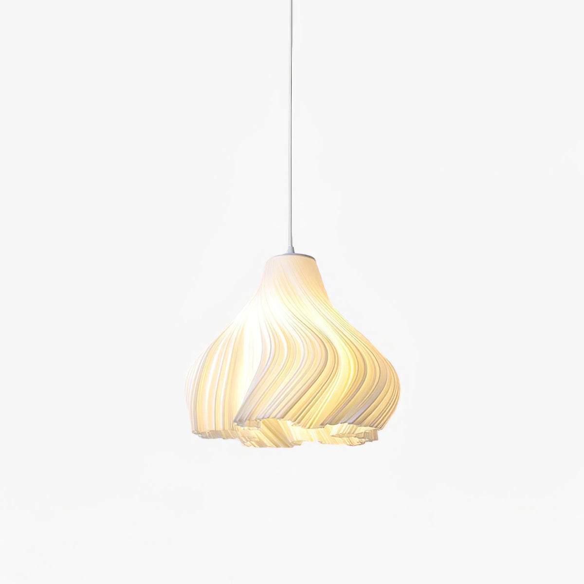 Dovara Printing Art hanglamp