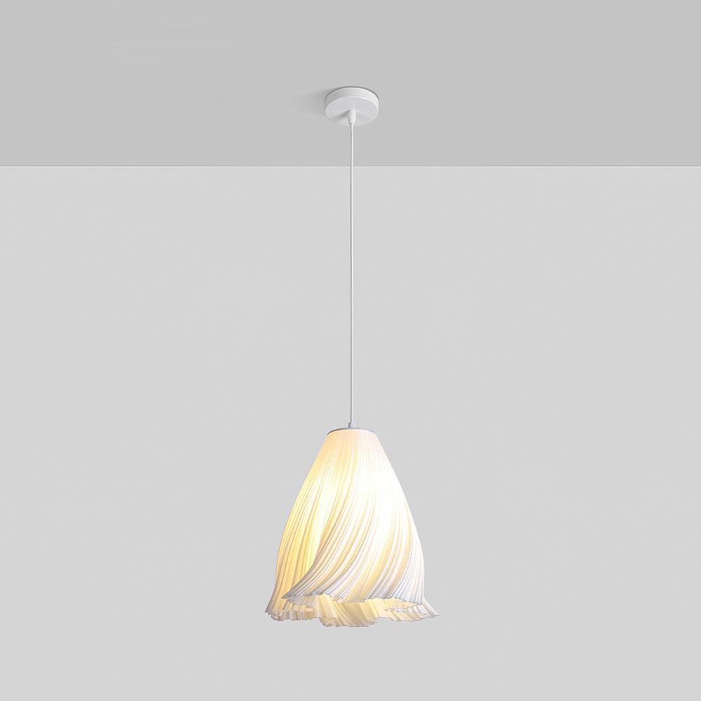 Dovara Printing Art hanglamp