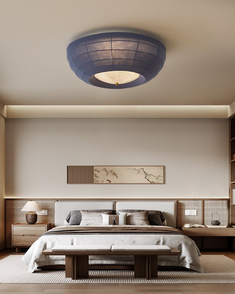 Axylo plafondlamp