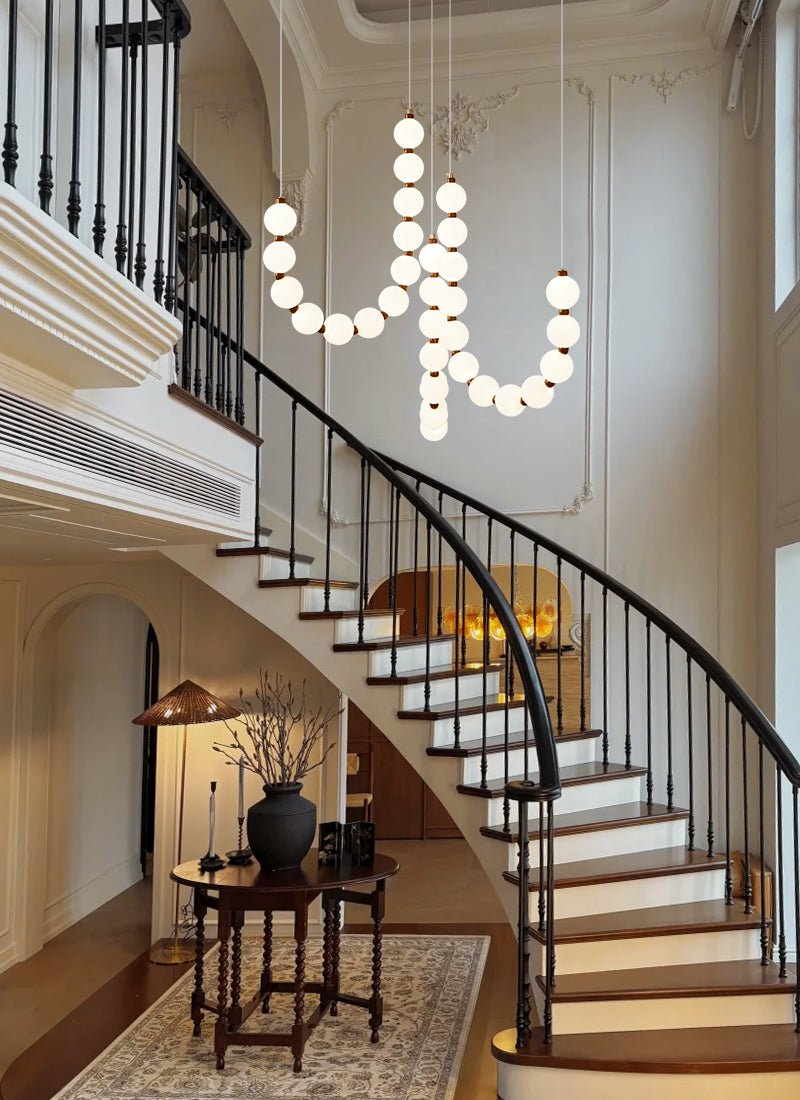 Ovex hanglamp