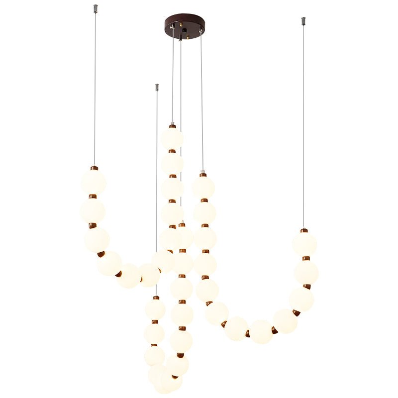 Ovex hanglamp