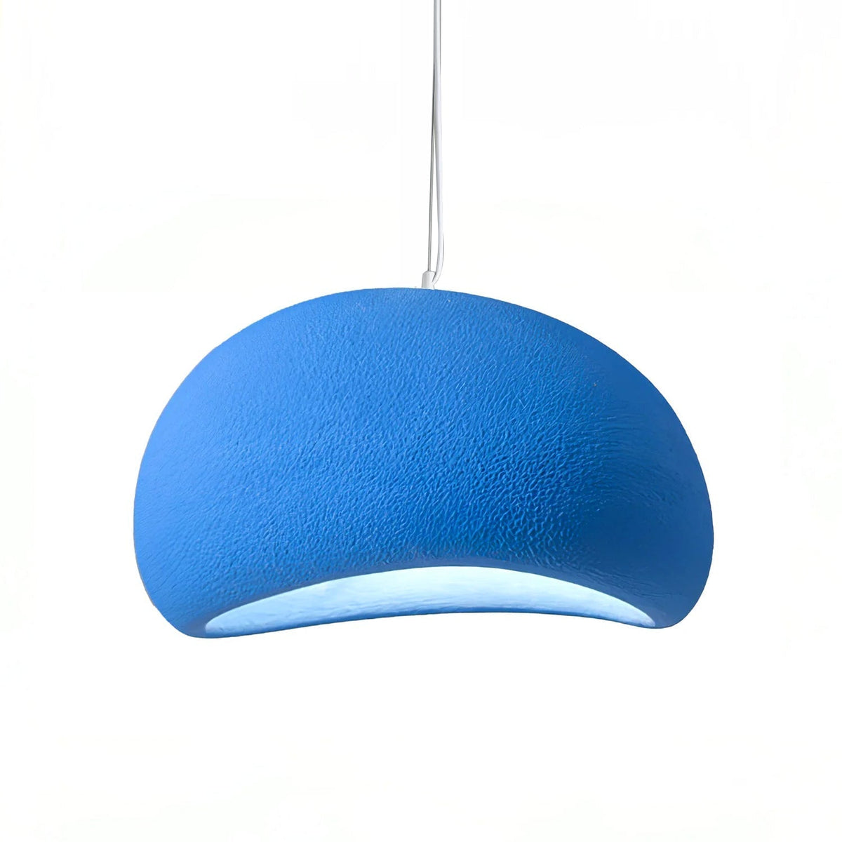 Ivinan minimalistisch Cloud hanglamp