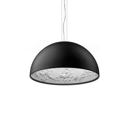 Lumeelia hanglamp voor de woonkamer