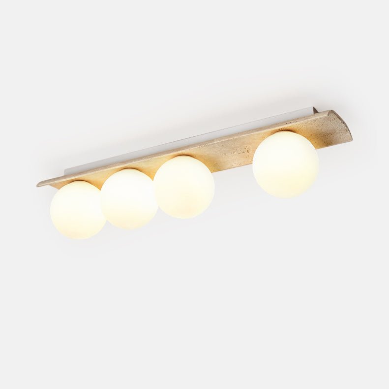Umlinx plafondlamp