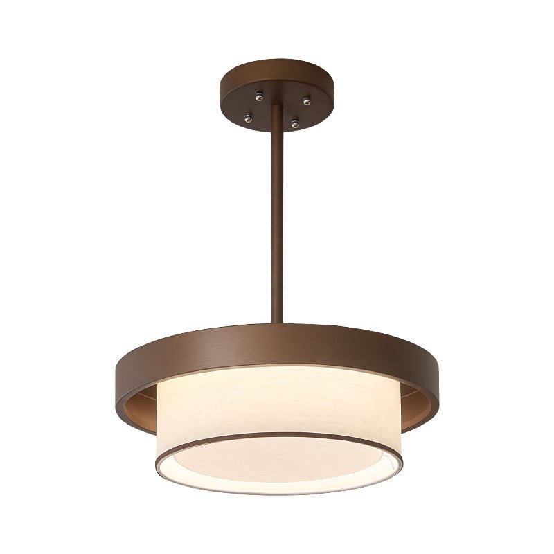 Wilke hanglamp