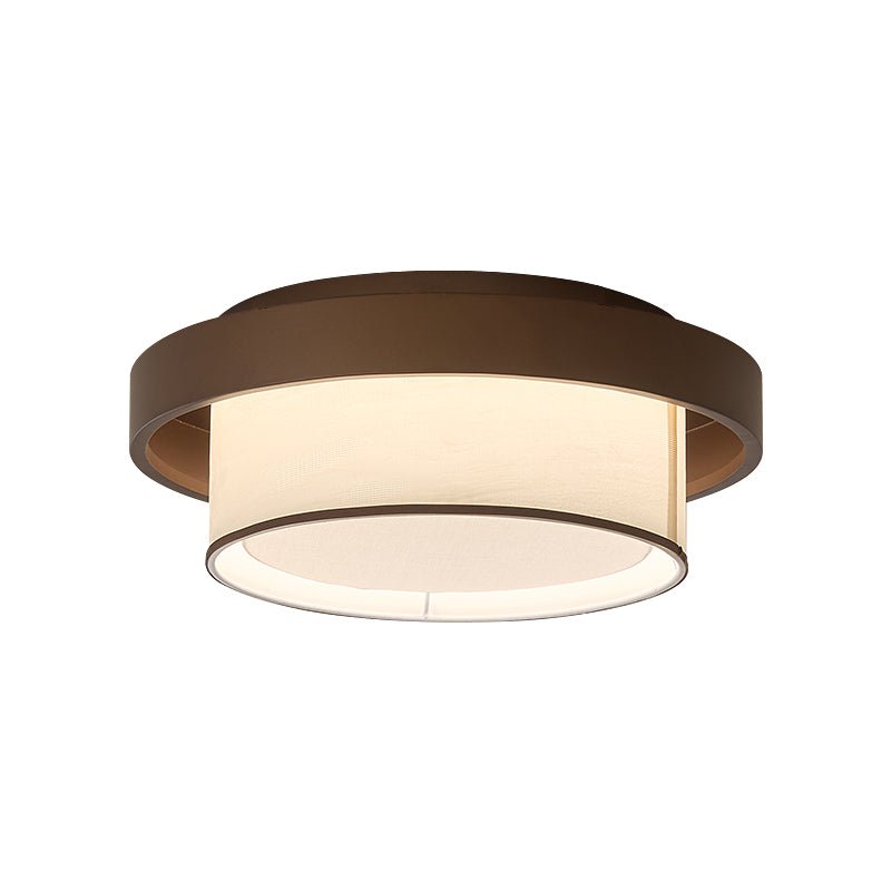 Fosra plafondlamp