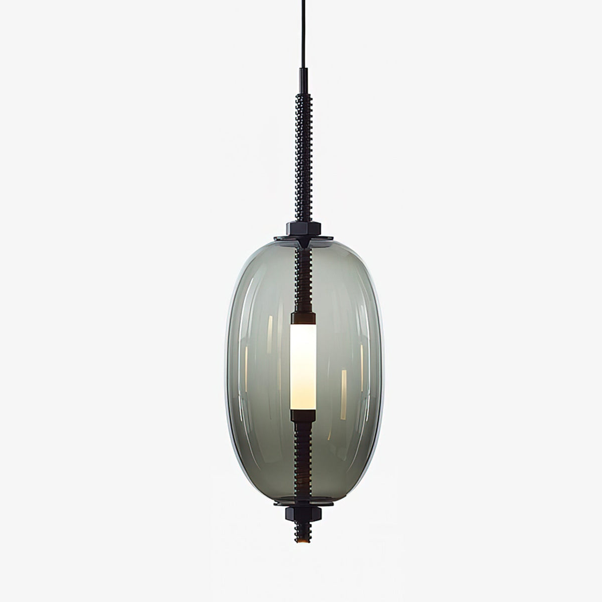 Blissent hanglamp