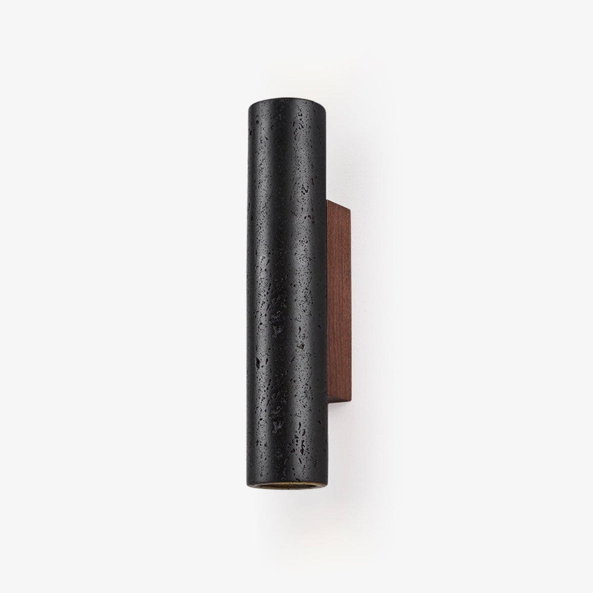Lendis Noir wandlamp
