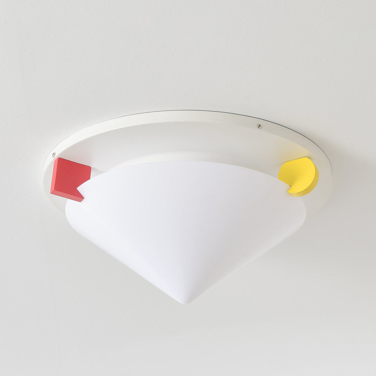 Noreleon plafondlamp
