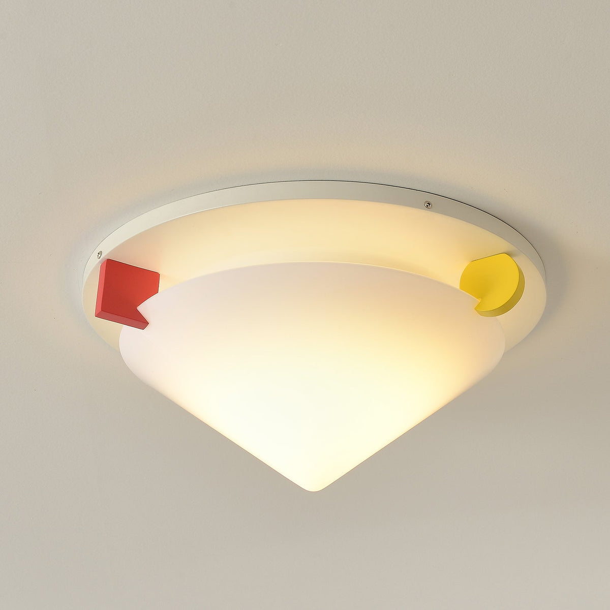 Noreleon plafondlamp