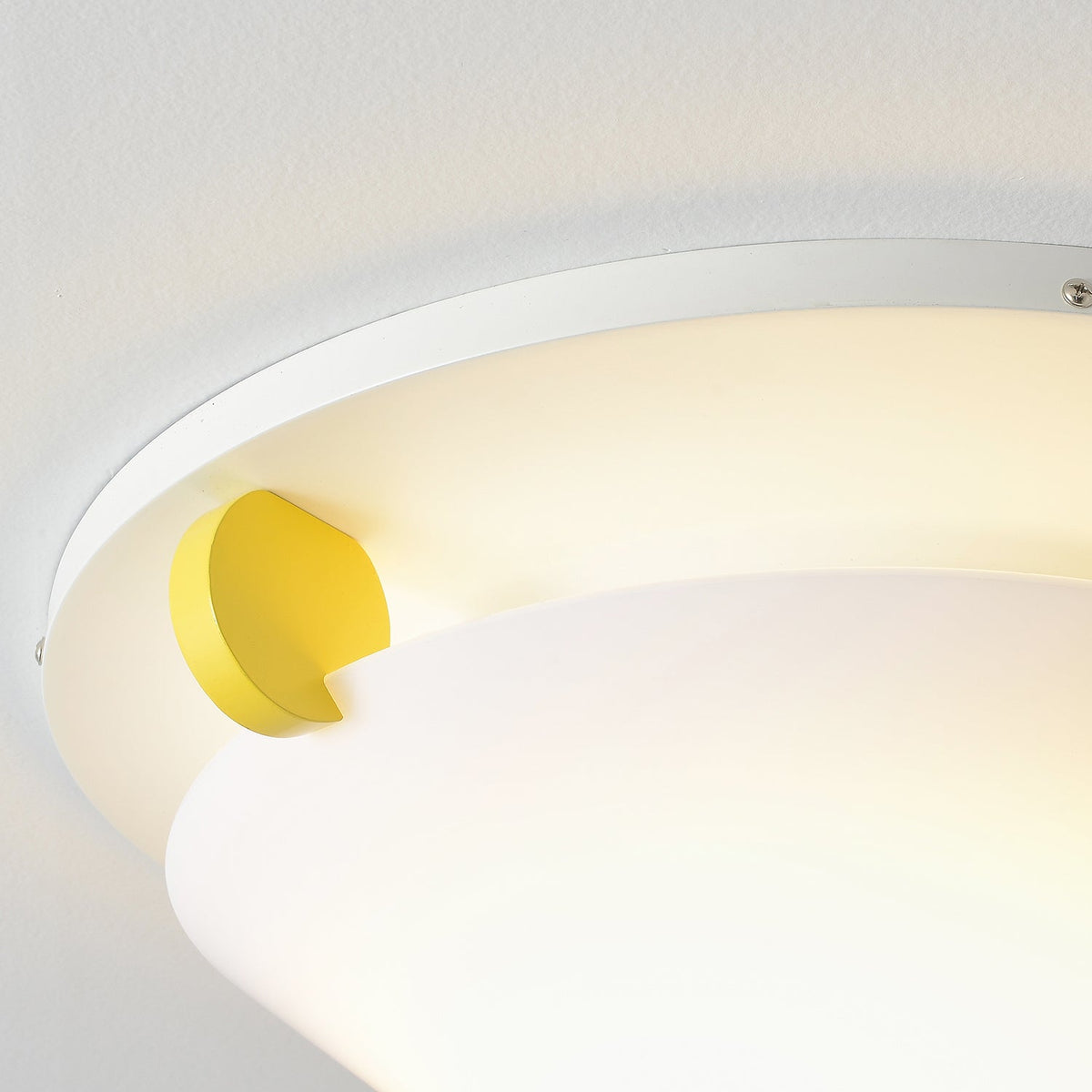 Noreleon plafondlamp