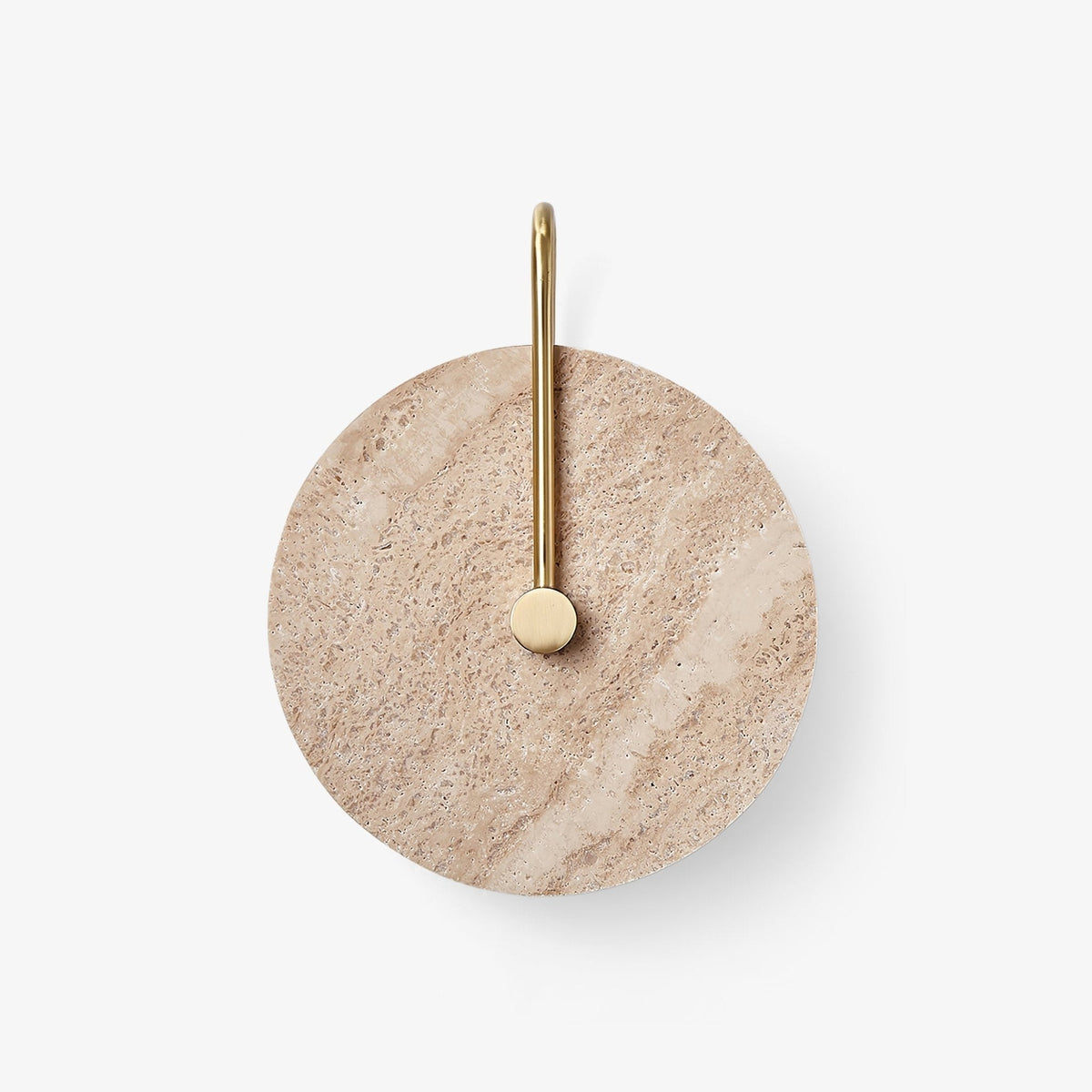 Berylx Hook wandlamp