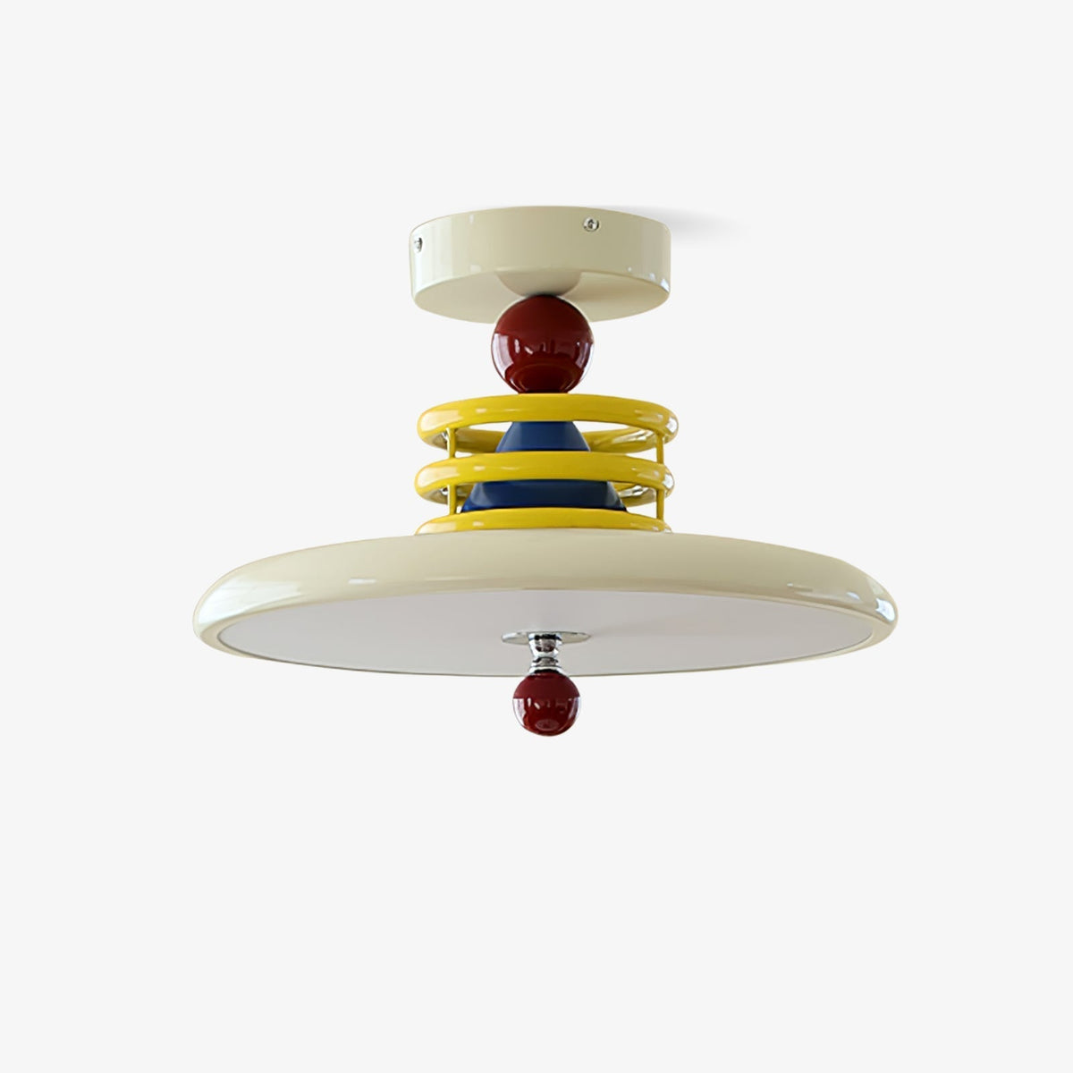Corlen plafondlamp
