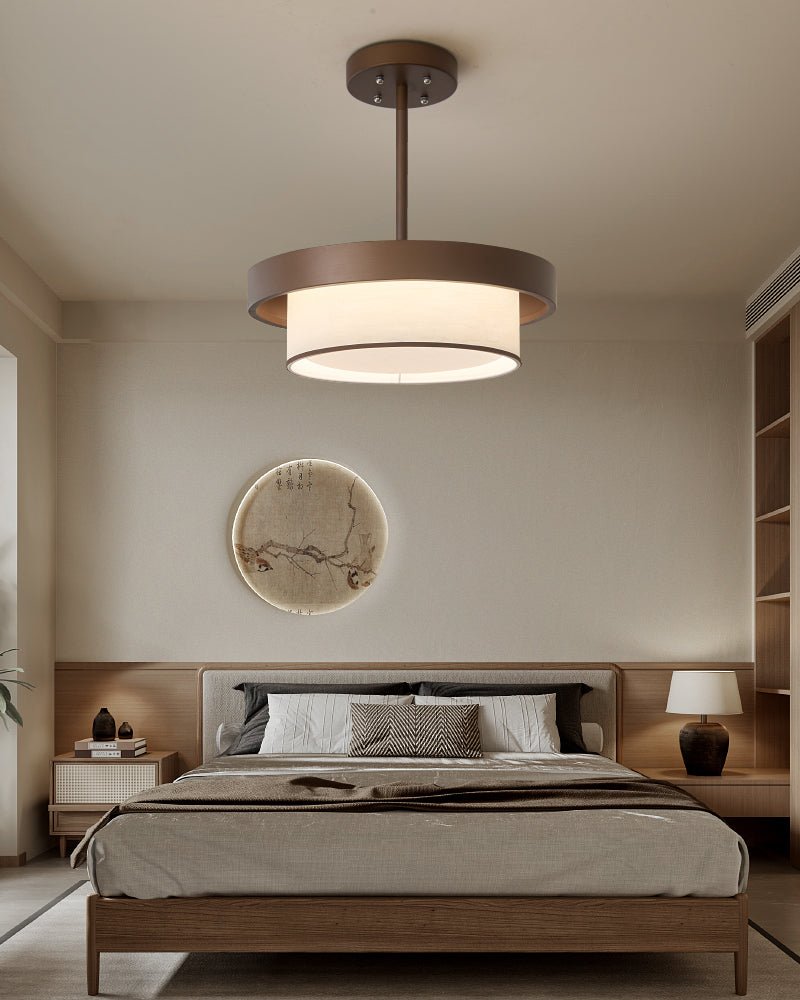 Wilke hanglamp