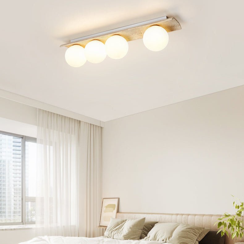 Umlinx plafondlamp
