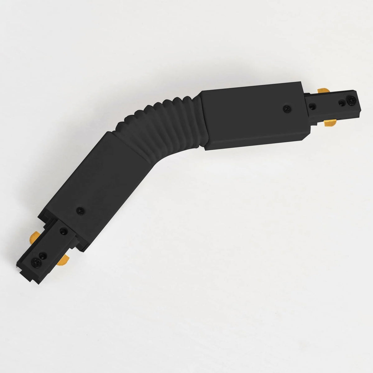 Phaedra Track verlichting Accessoires