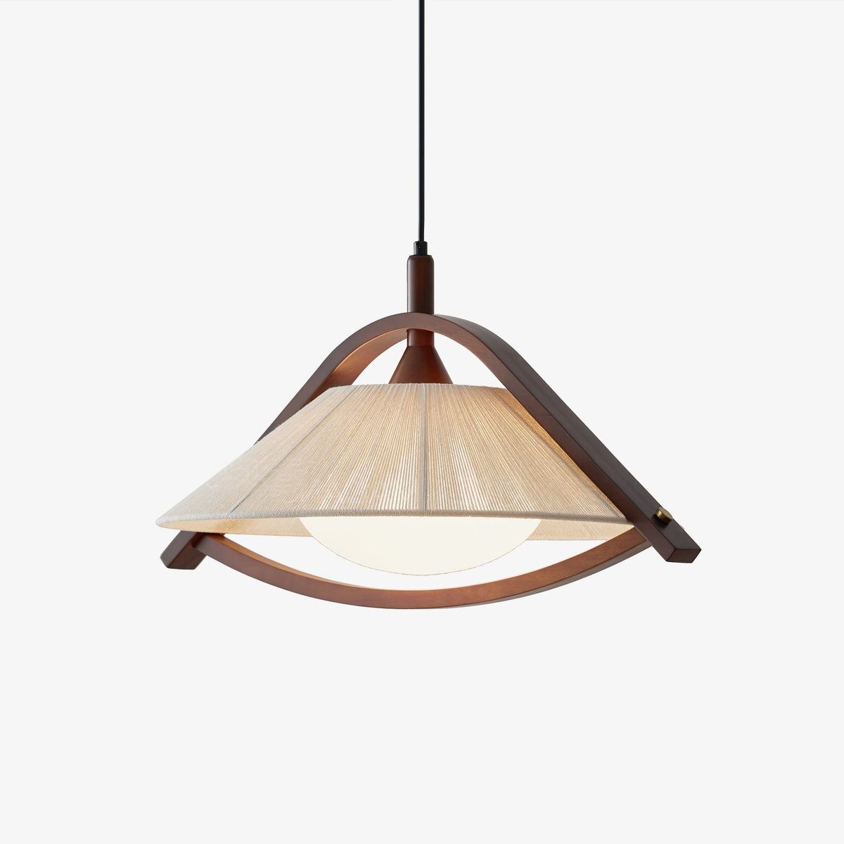 Audrey moderne hanglamp