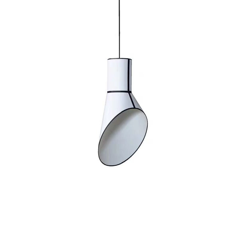 Fenmire Sketch Line hanglamp