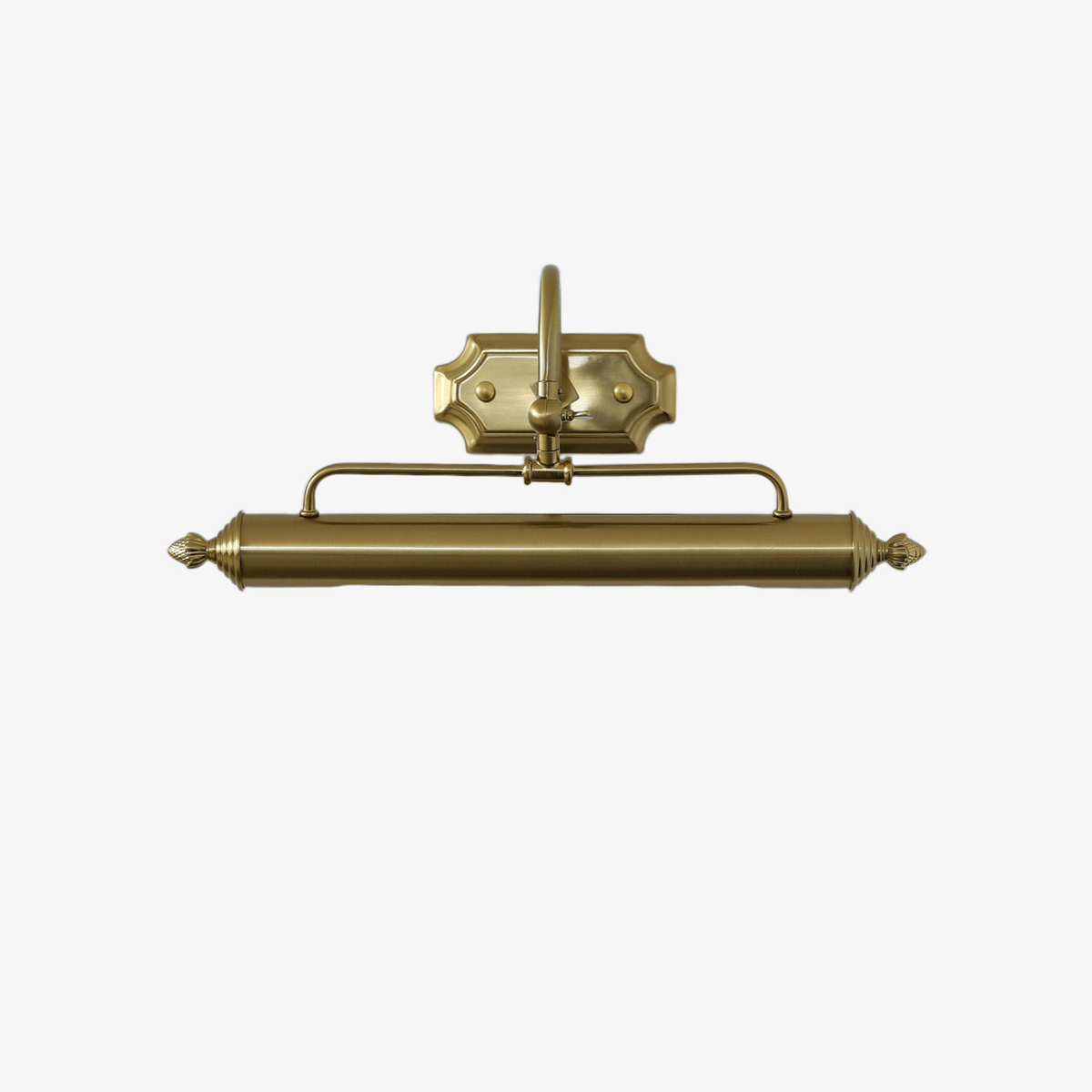 Gildorane Lumeo wandlamp