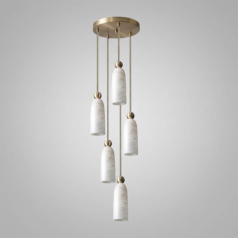 Finnley hanglamp
