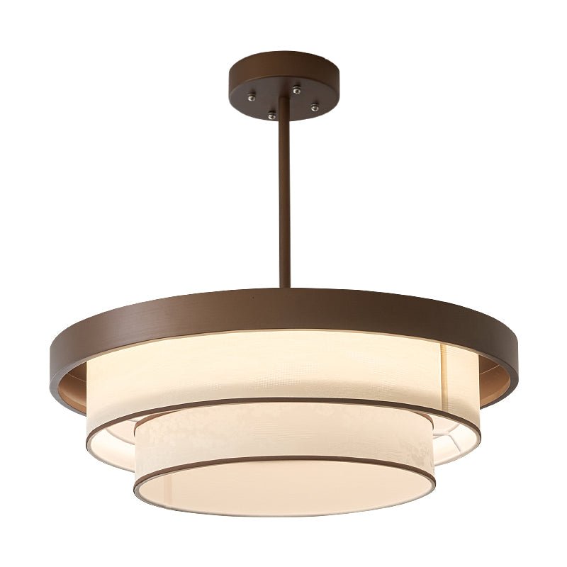 Wilke hanglamp
