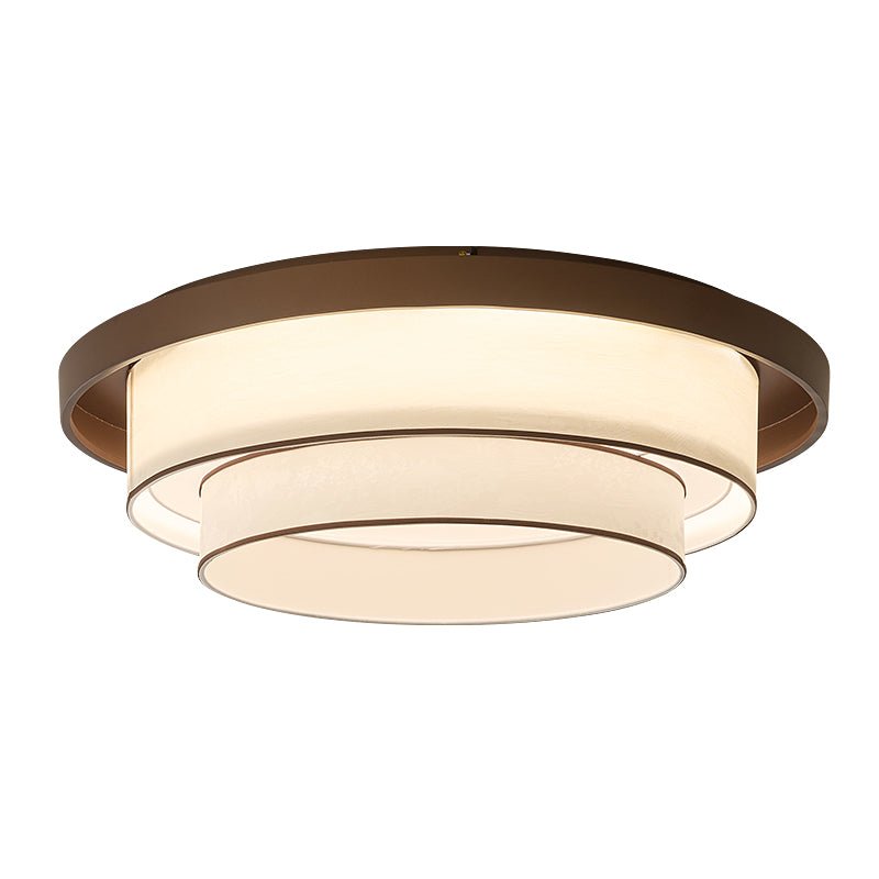 Fosra plafondlamp