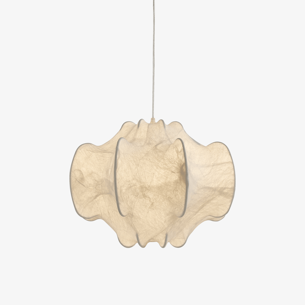 Aerava Cocoon hanglamp