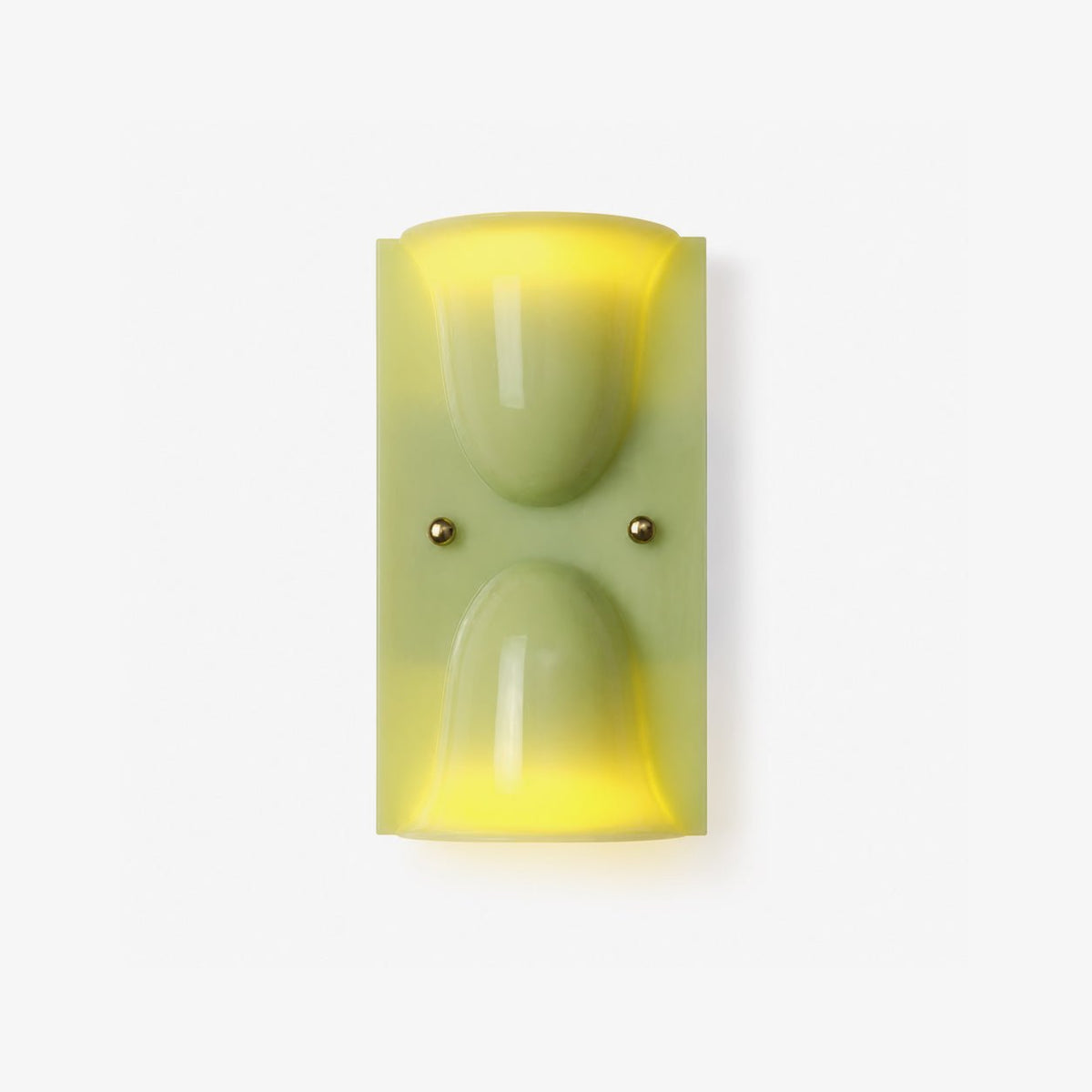 Norirette Glow wandlamp