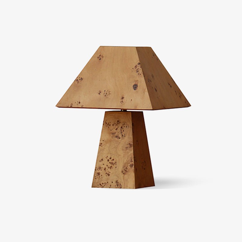 Velarine Tafellamp