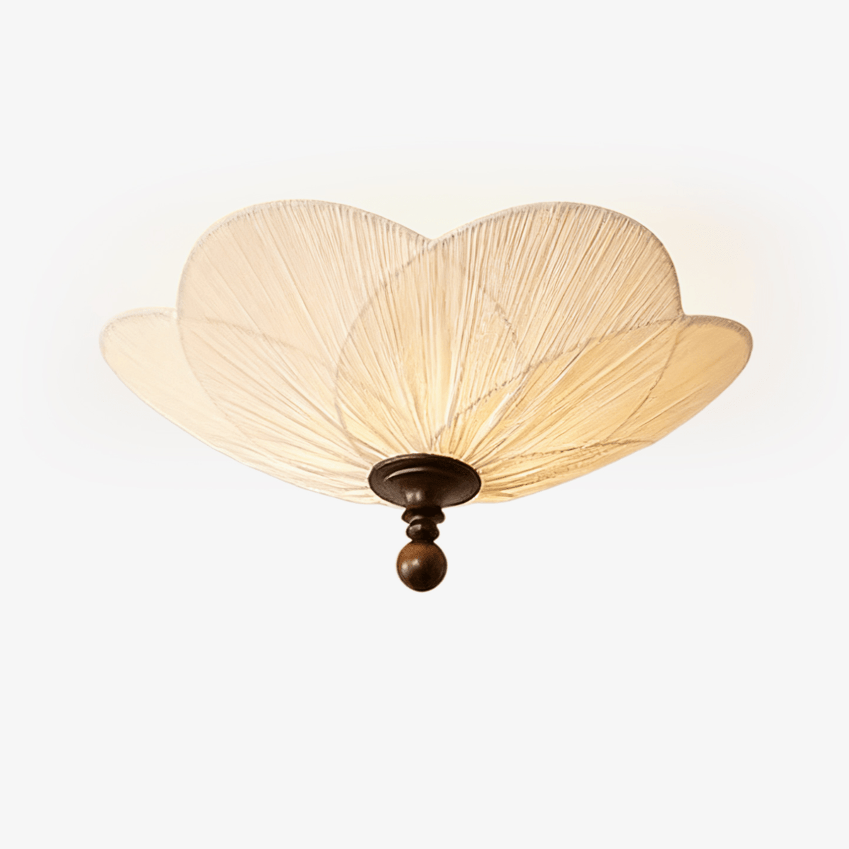 Doth Bloom plafondlamp