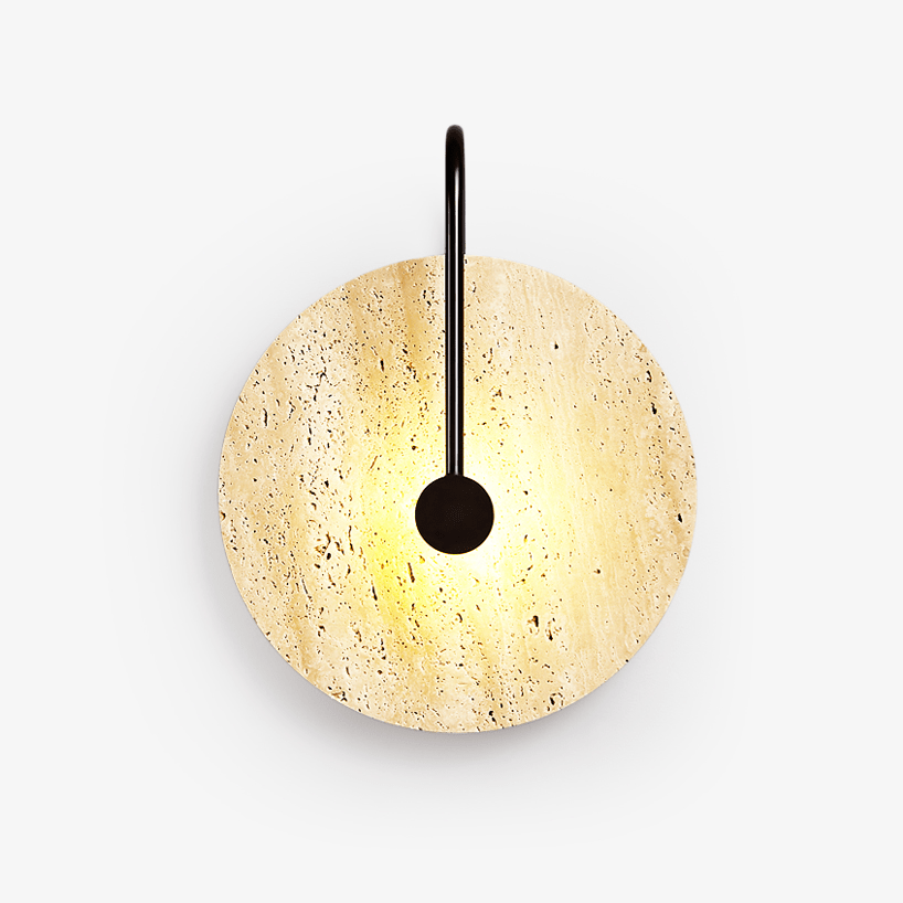 Avenarine Horizon wandlamp