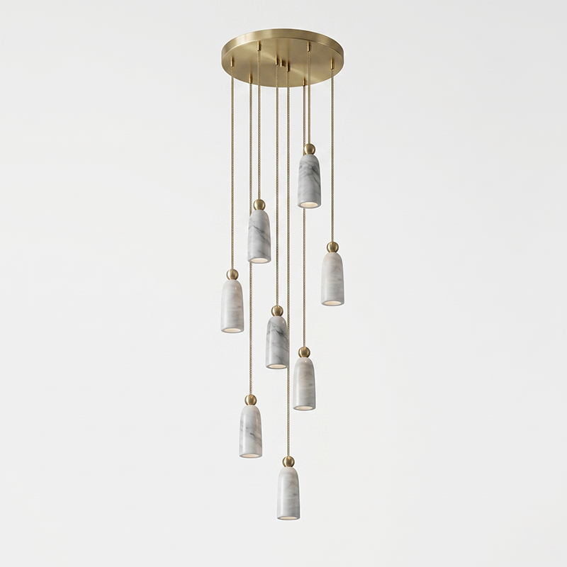 Finnley hanglamp