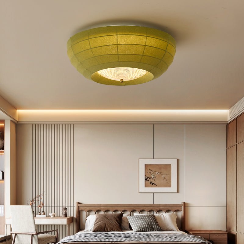 Axylo plafondlamp