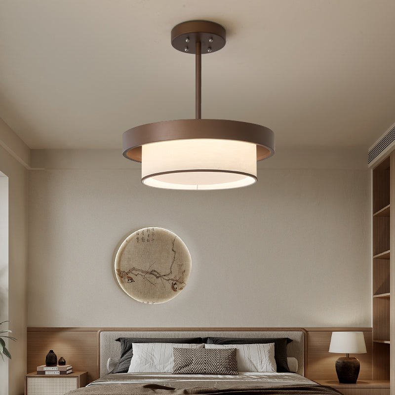 Wilke hanglamp