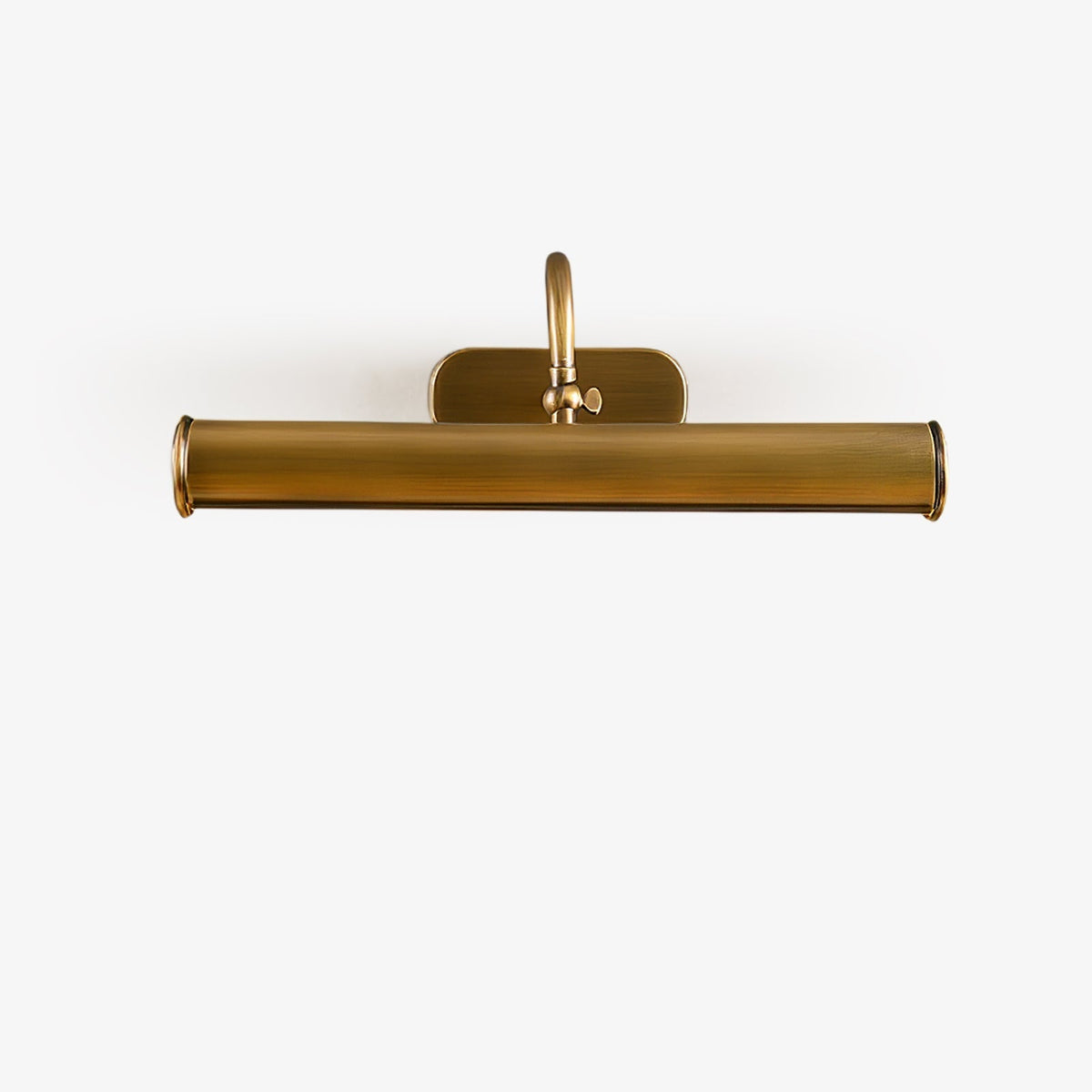 Velalaria Studio Vanity wandlamp