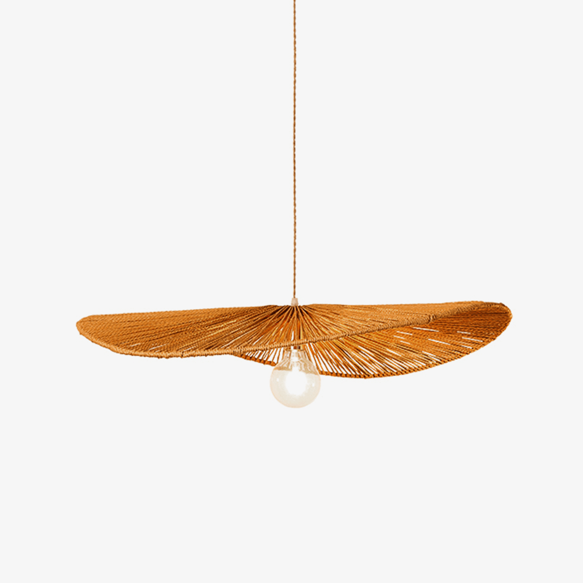 Solyn Leaf hanglamp