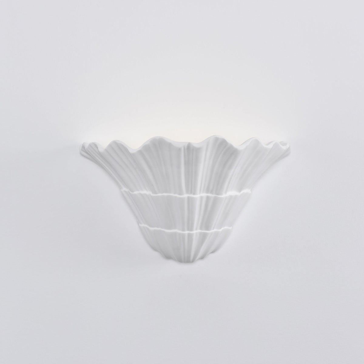 Mirivina Moderne wandlamp