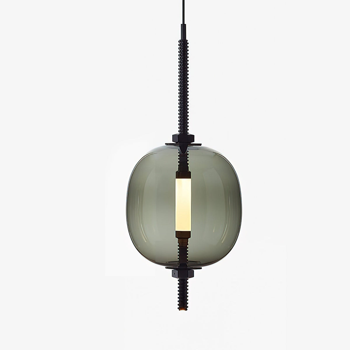 Blissent hanglamp