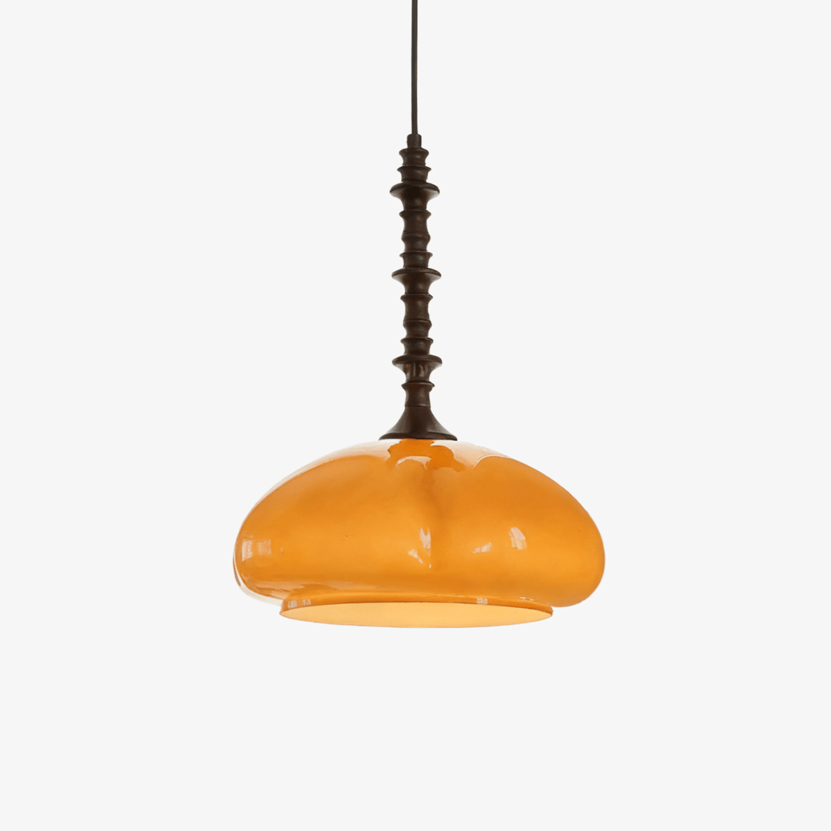 Citrus Bloom hanglamp