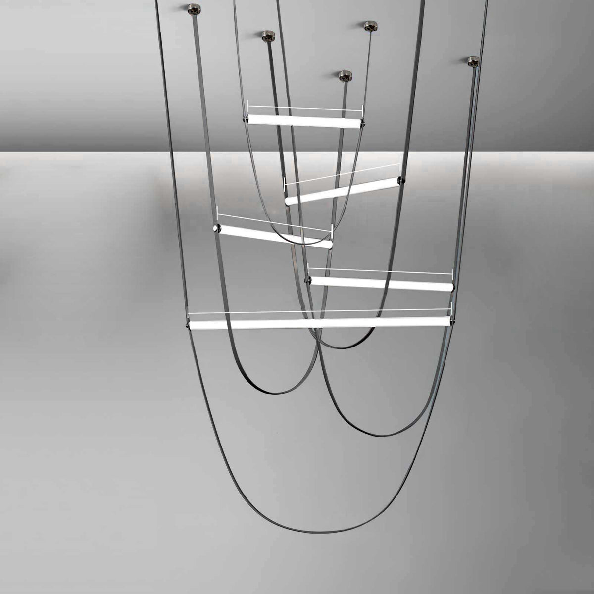 Talinor hanglamp Tracer Riem
