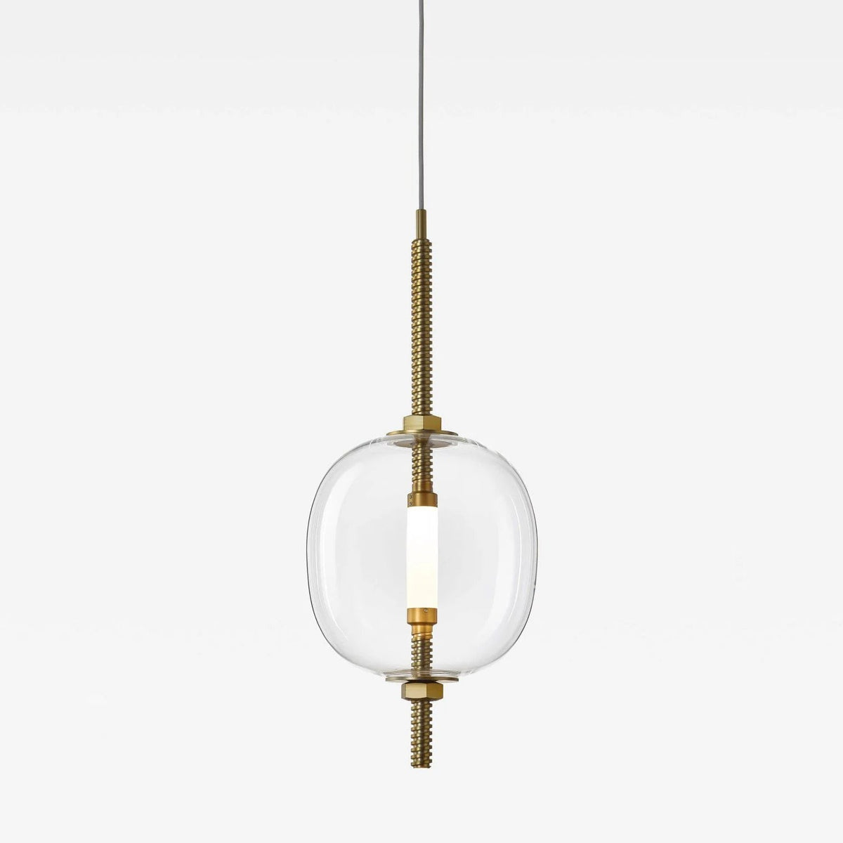 Blissent hanglamp