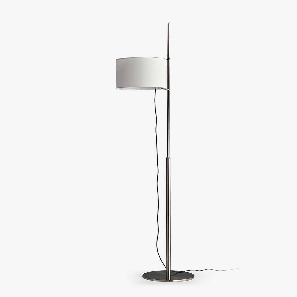 Selerise Minimalistische vloerlamp