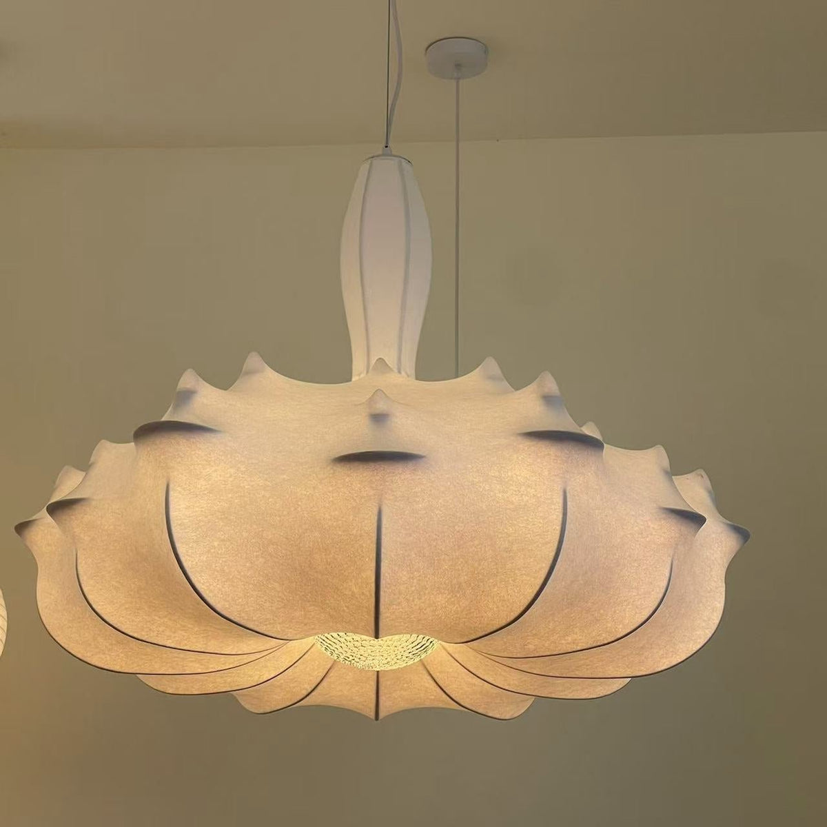 Noralette hanglamp